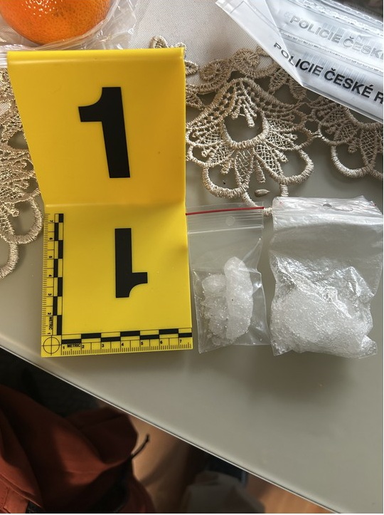 2 droga1.jpg