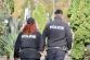 2 dusicky Brno (2)