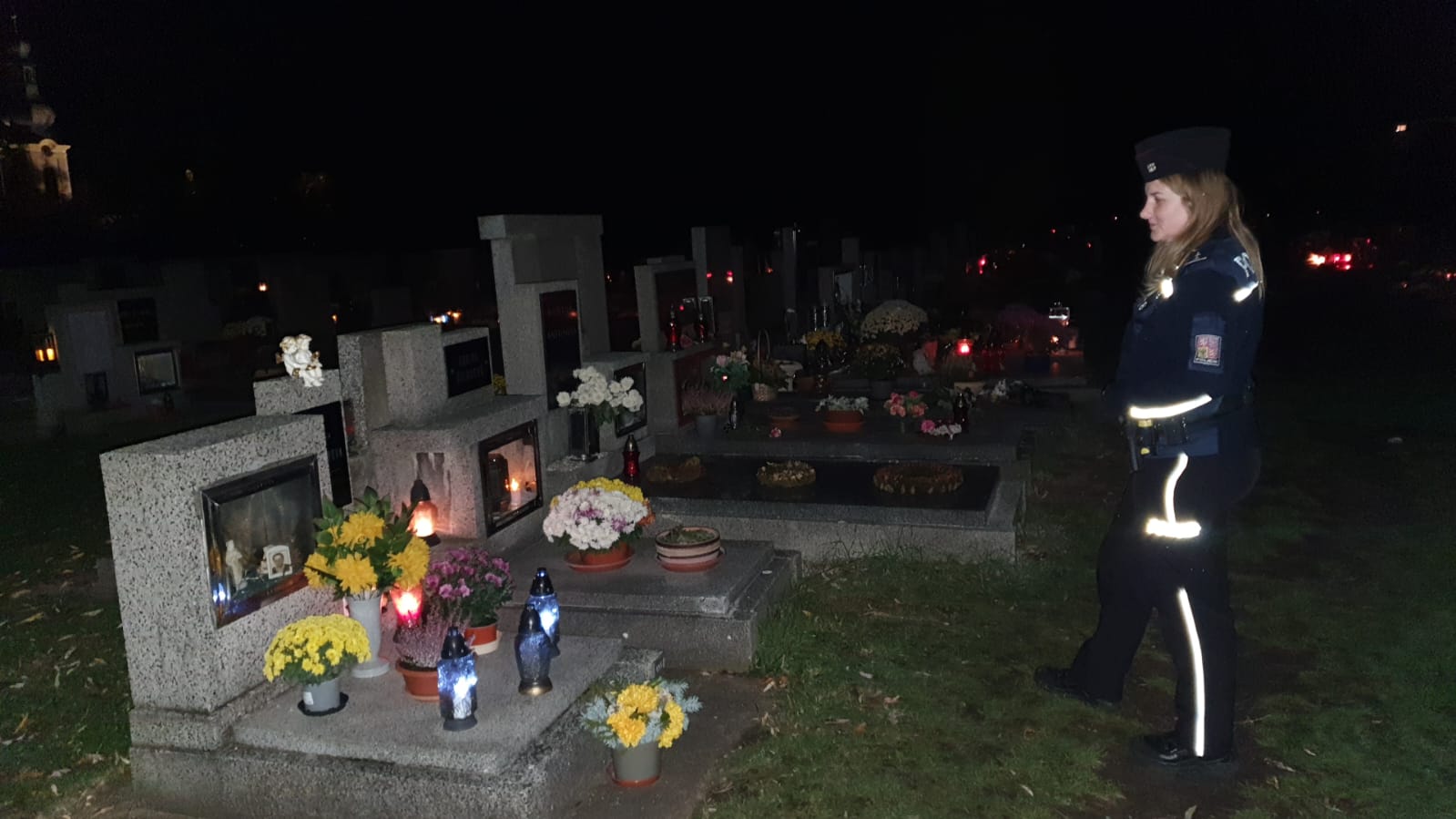 2 foto č. 2.jpg