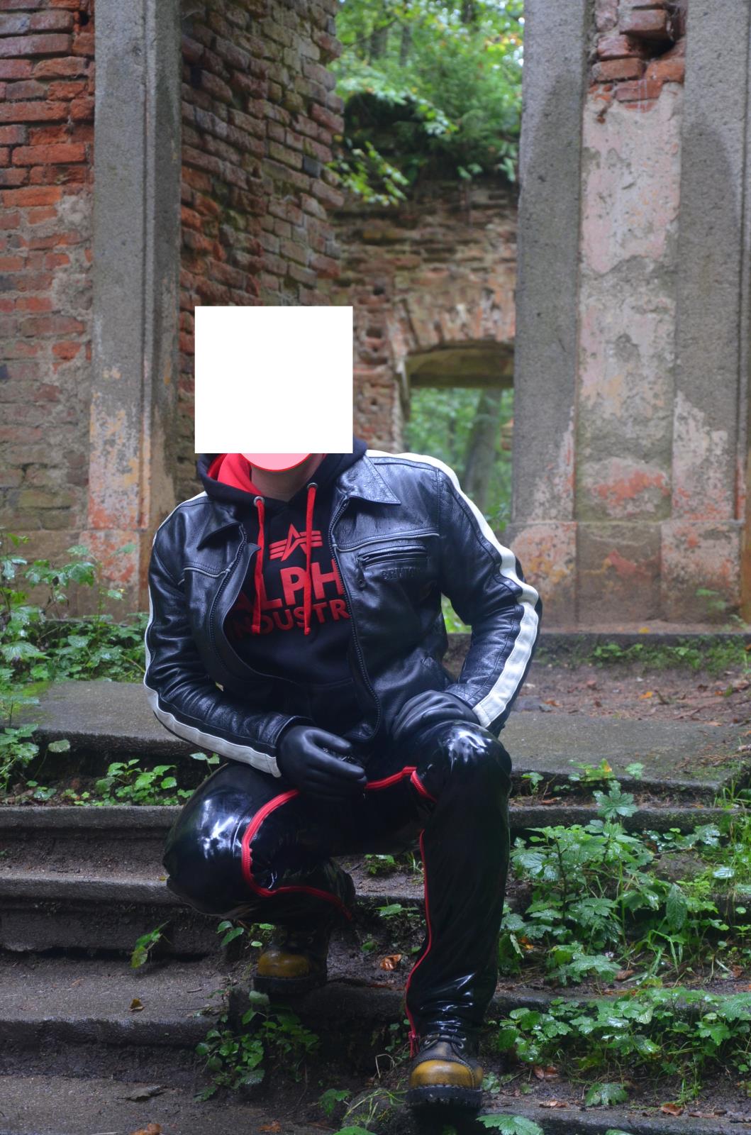 2 foto č. 4.jpg