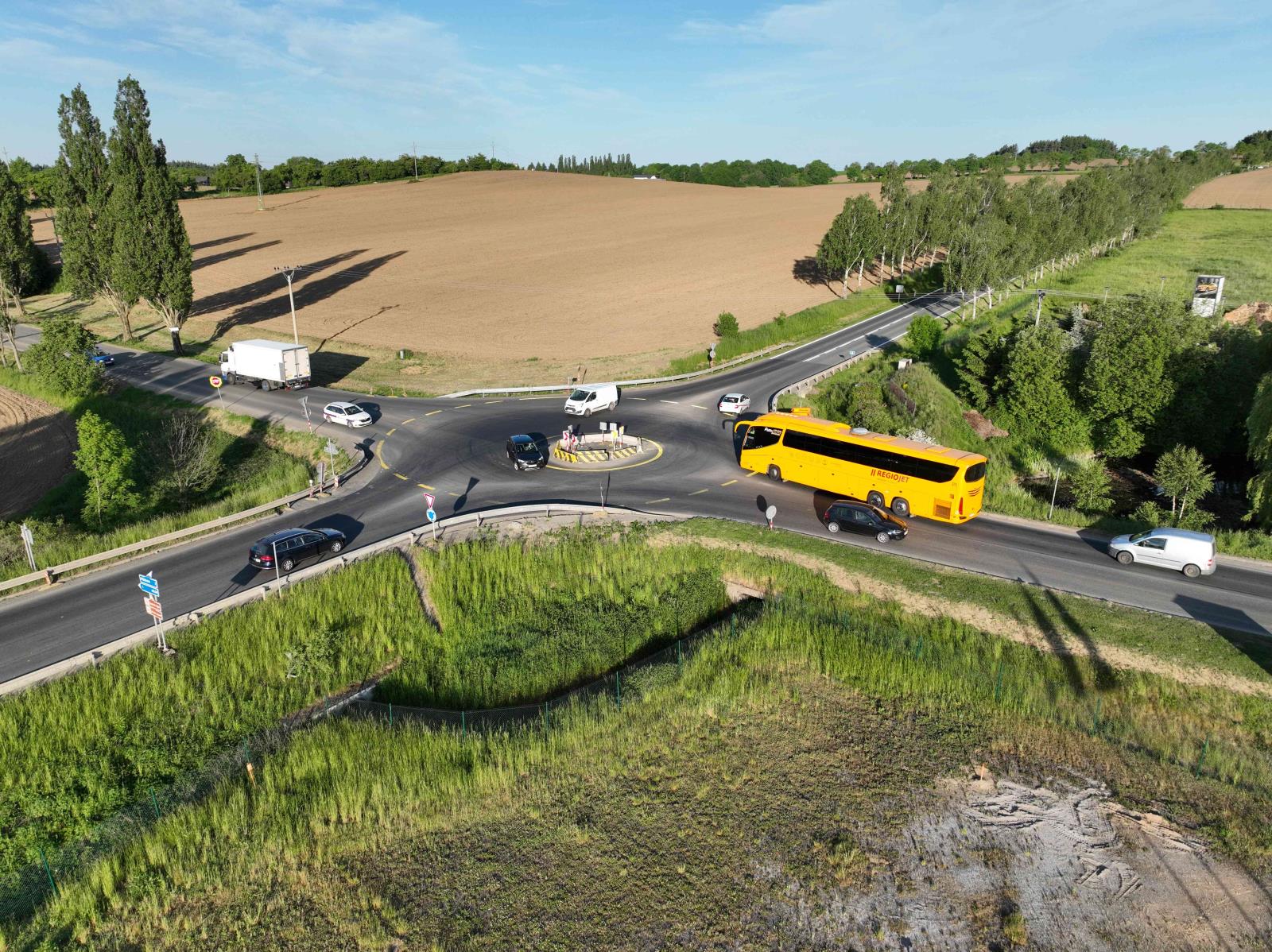 2 foto dron 2.jpg
