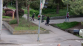 2 foto poškozená (2)
