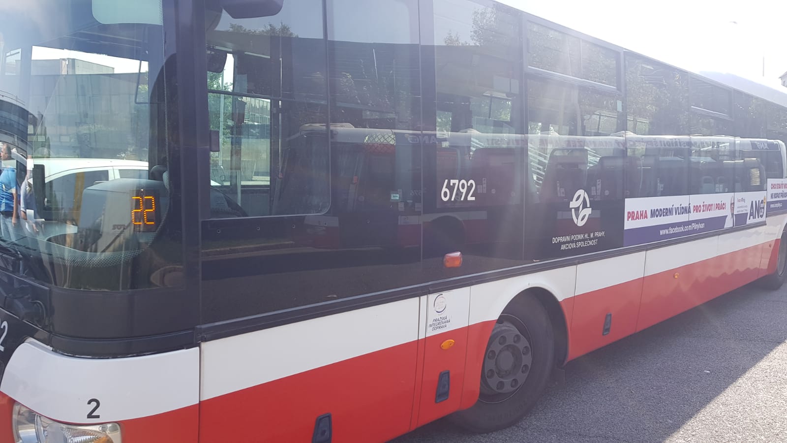 2 foto zajištěné drogy a místa nálezu (2).jpg