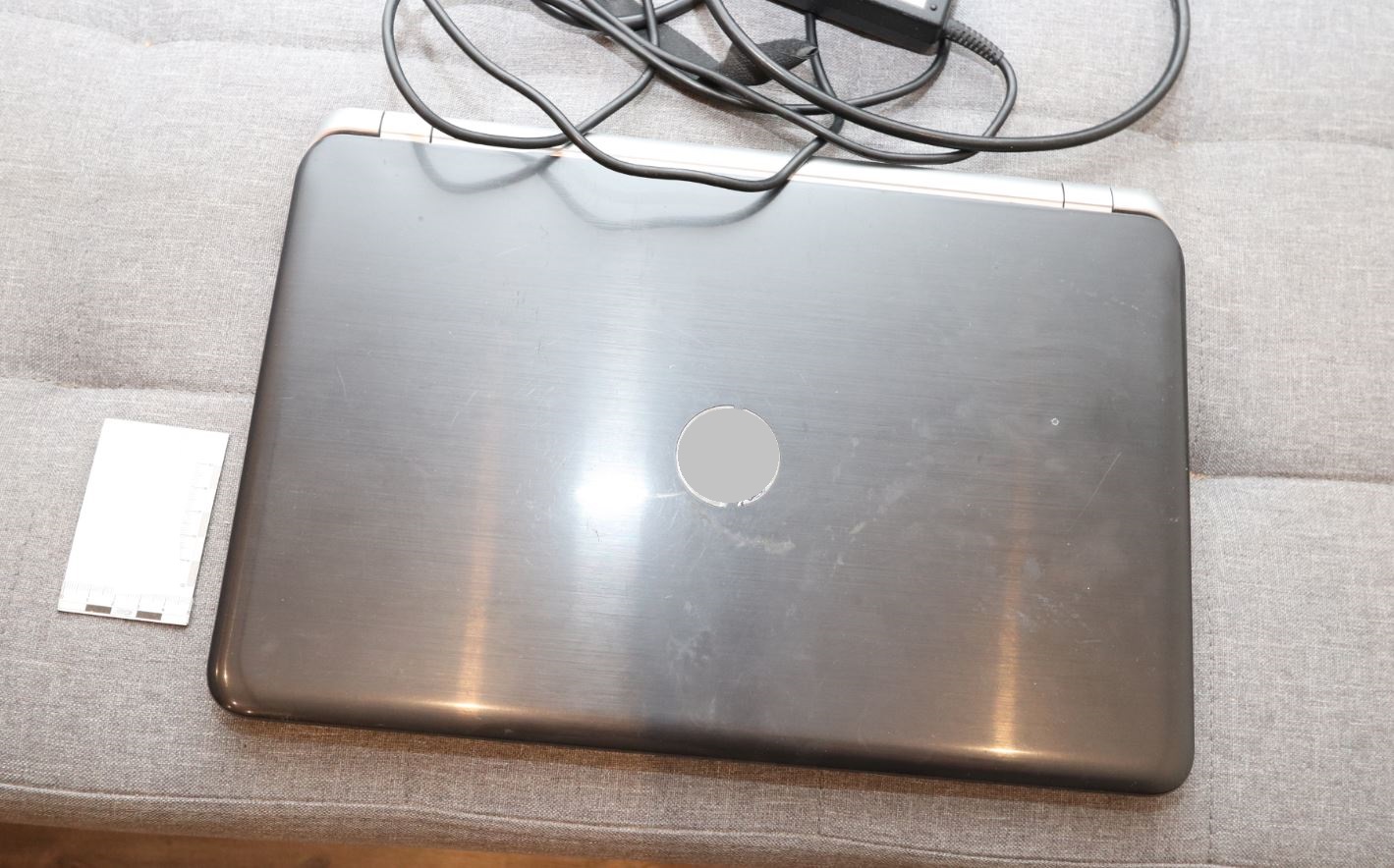 2 foto zajištěných věcí_2.jpg