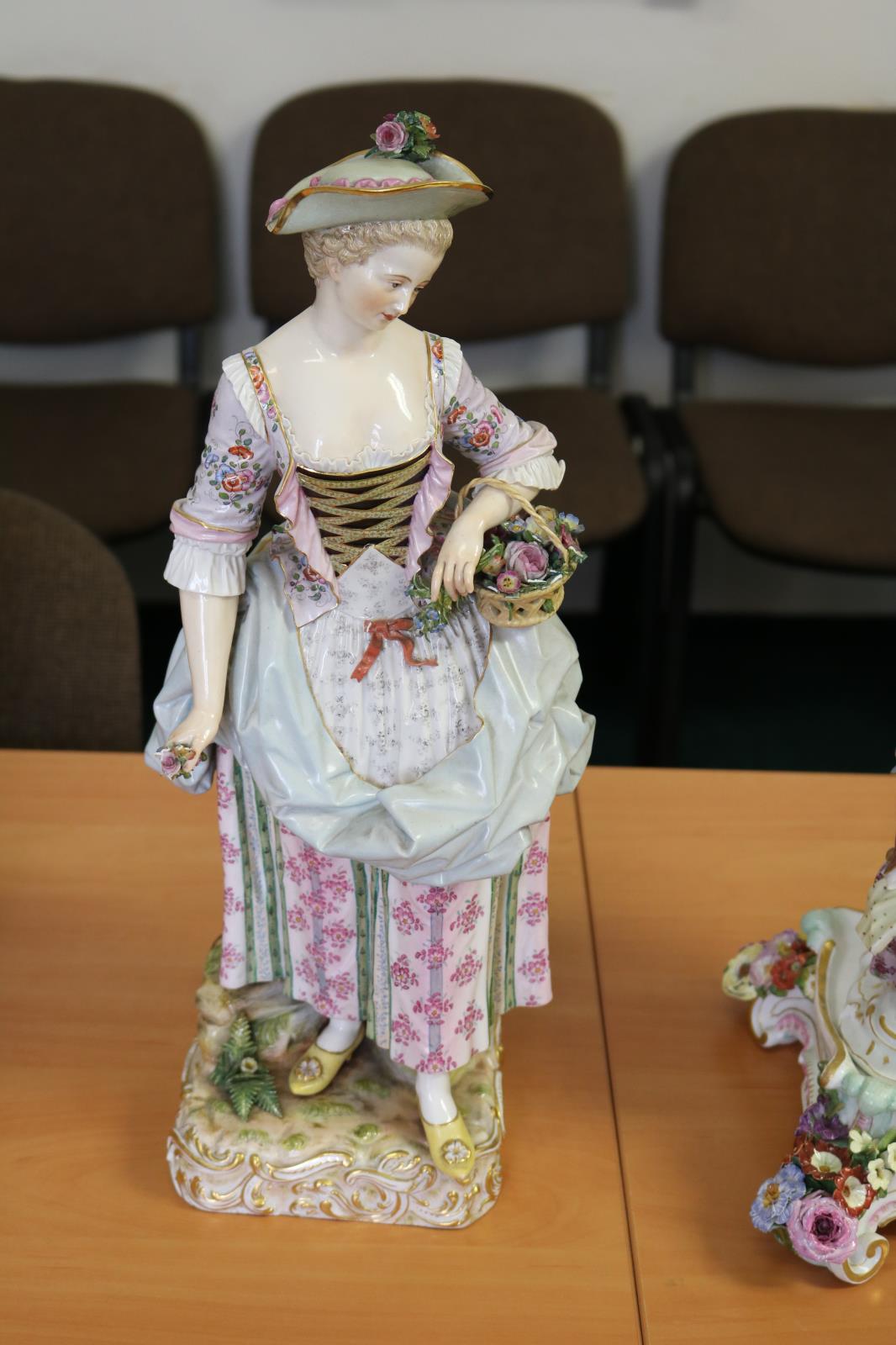 2 foto2.JPG
