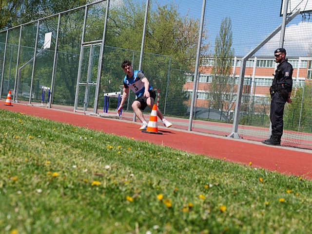 2 fyzické testy 2.jpg