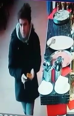 2 hledaný muž (2).jpg