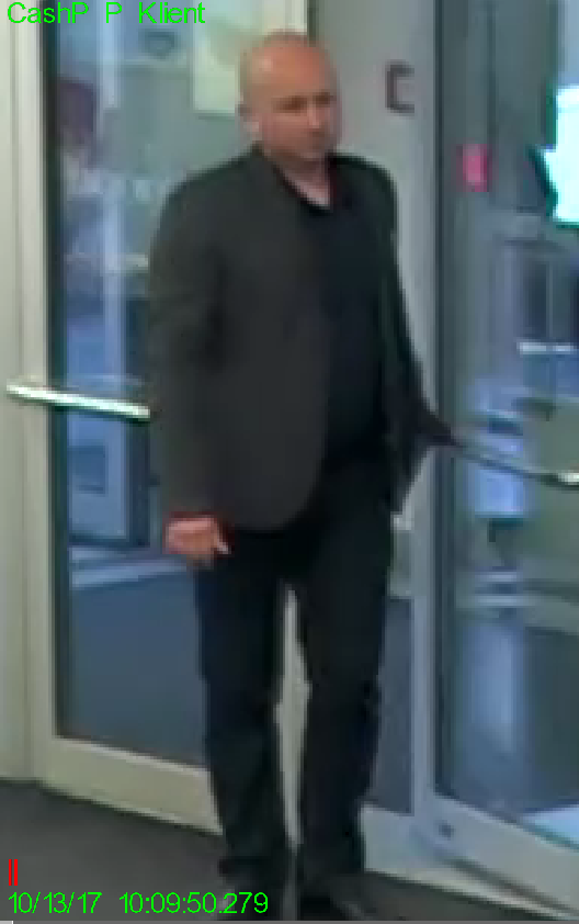 2 hledaný muž (2).png