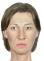 2 identikit zavražděné - barevné provedení (2)