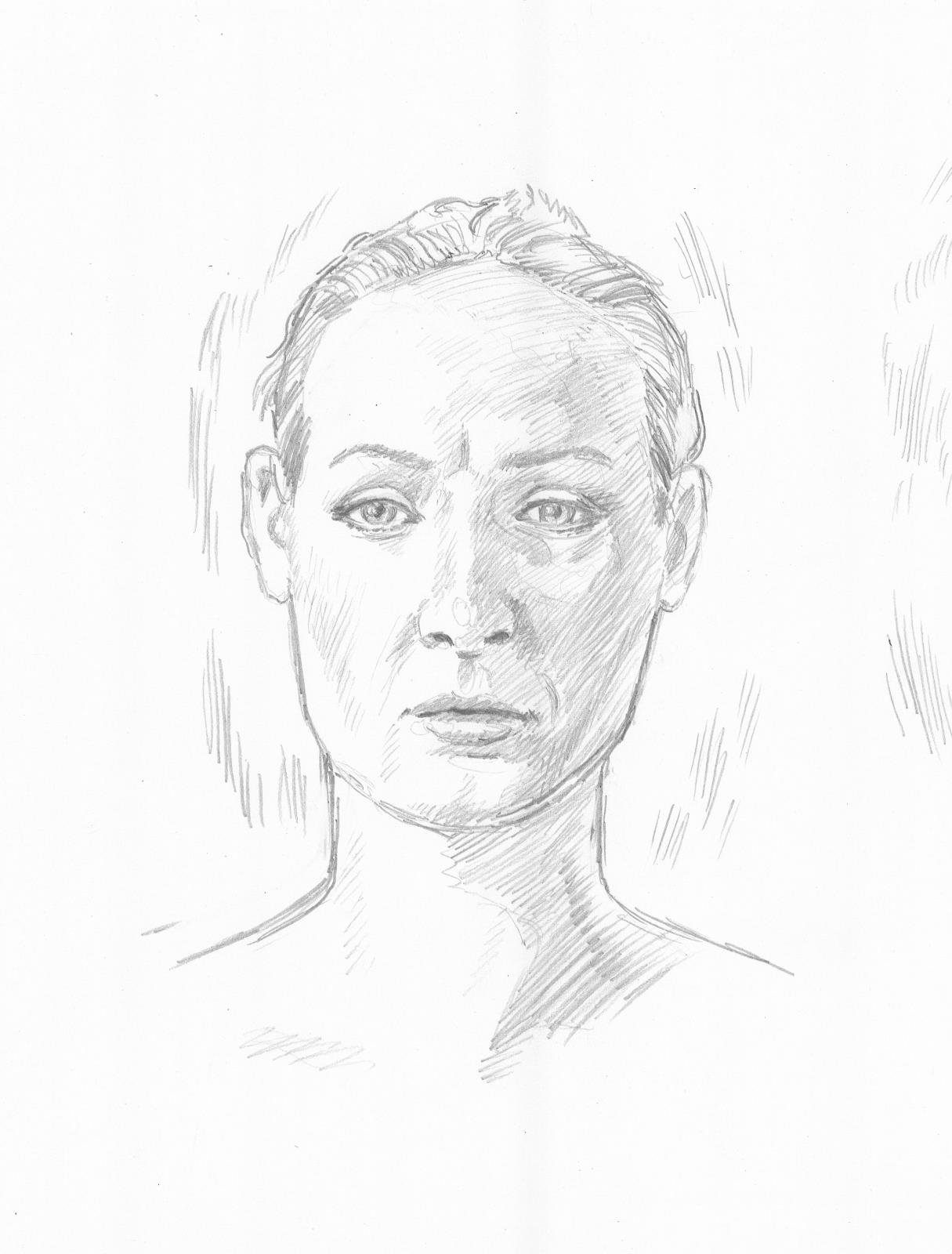 2 identikit zavražděné - černobílý (2).jpg