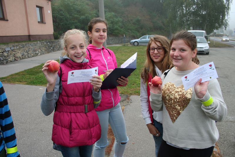 2 jabcitr_Letovice_2016 014.JPG