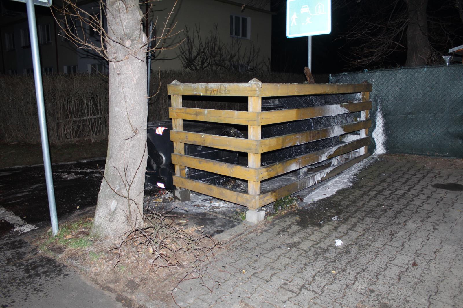 2 místa požárů (1).JPG