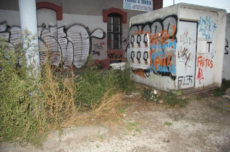 2 místo2.jpg