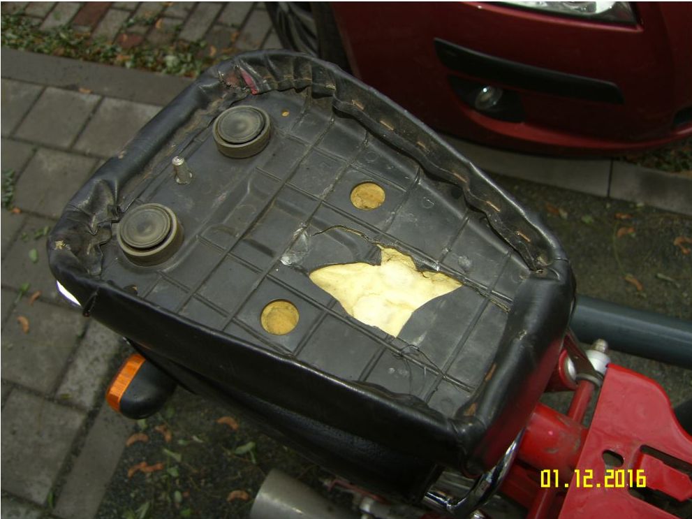 2 moto1.jpg