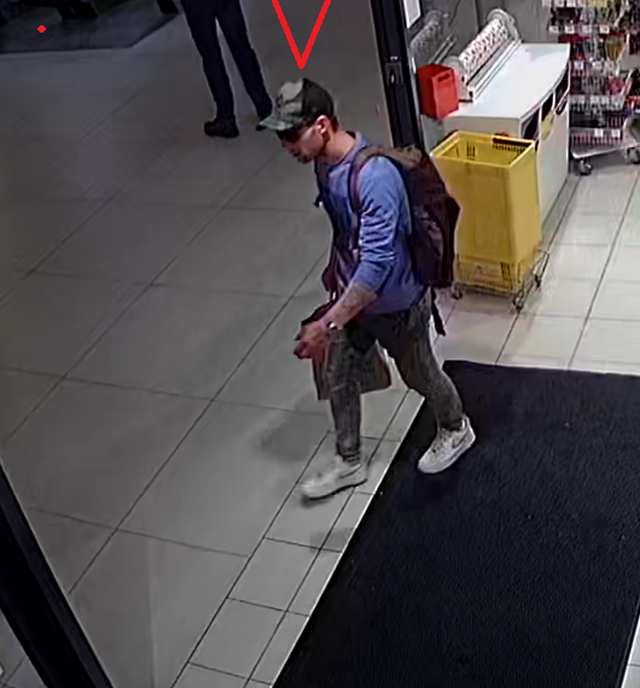 2 muž (3).png