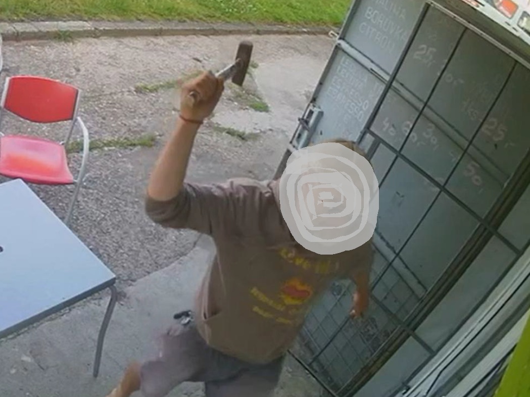 2 muž.jpg