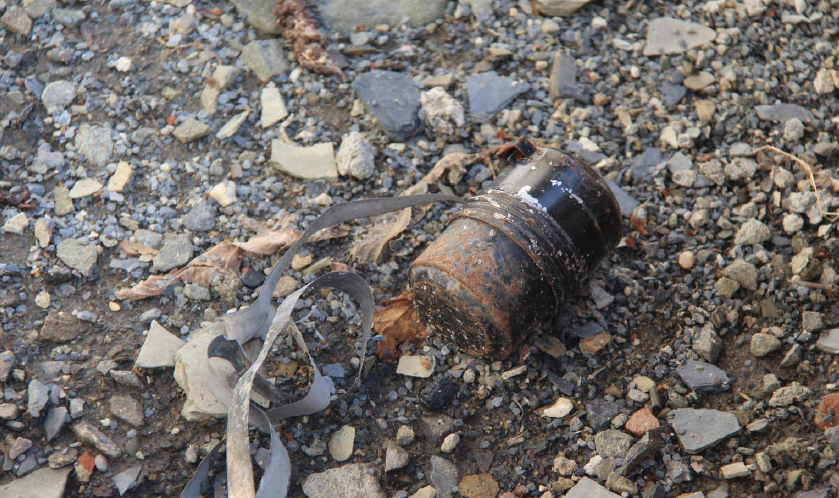 2 nález výbušniny3.png