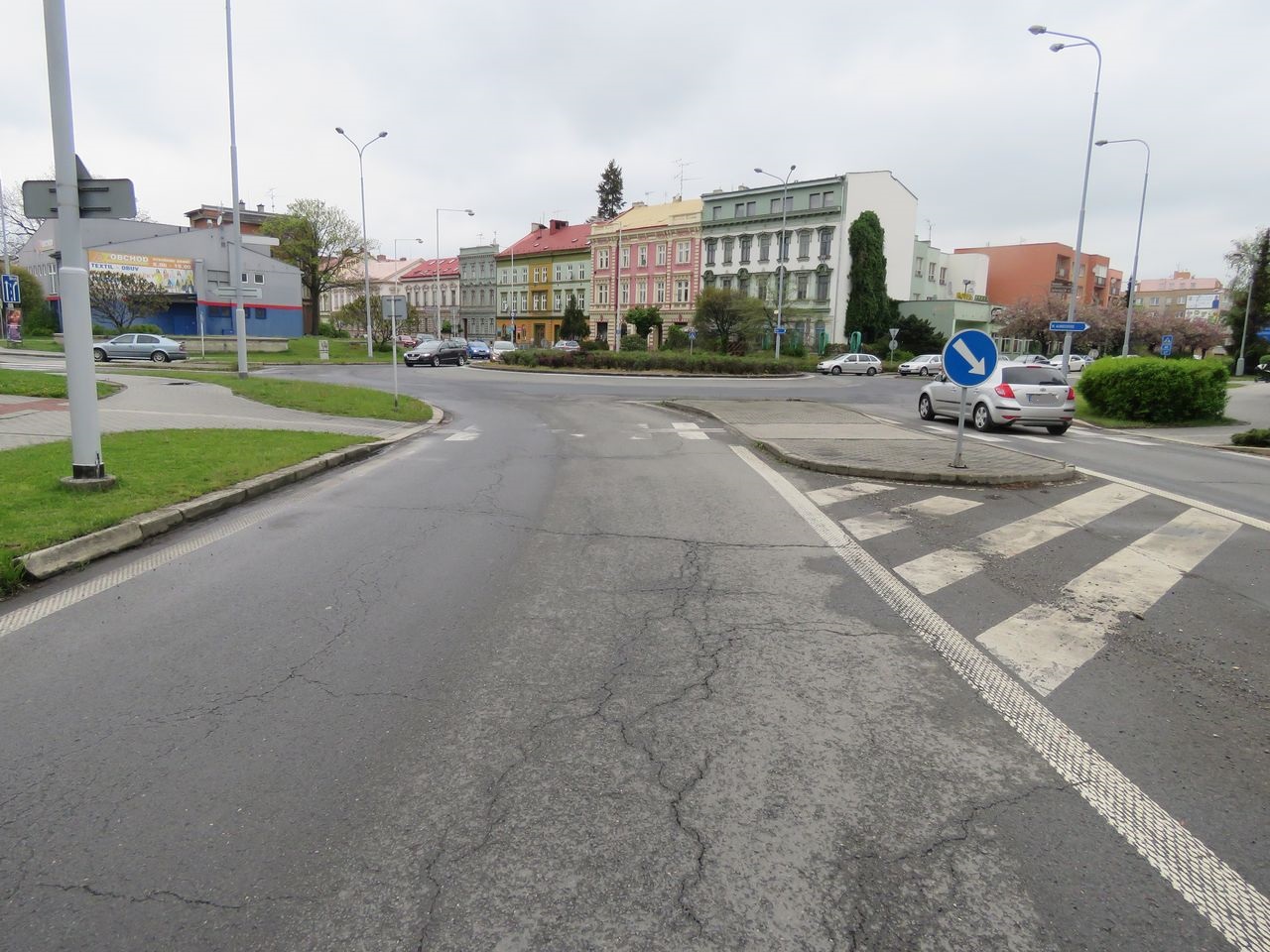 2 nehoda-výzva Krnov.jpg