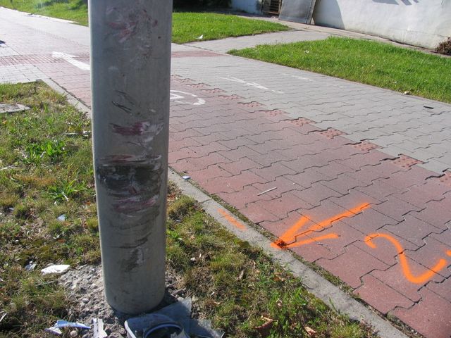 2 opila neridicka