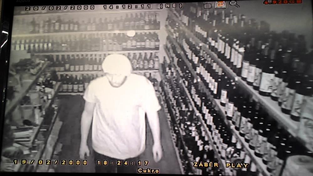 2 pachatel vloupání (2)