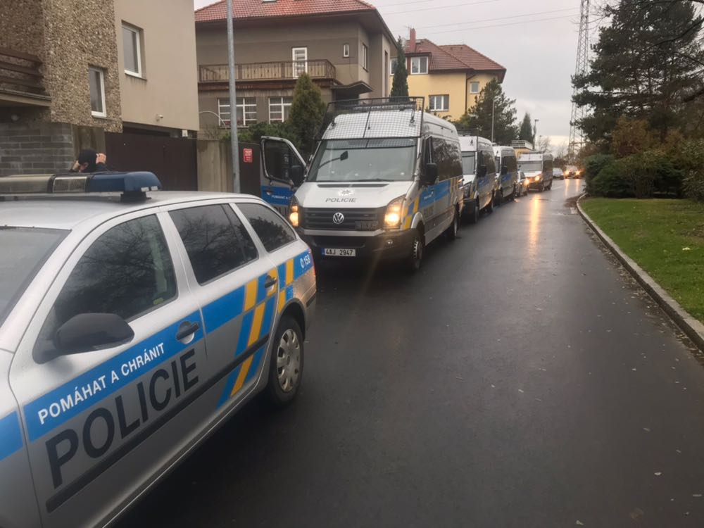 2 pátrání po pohřešované (2).jpg