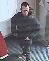 2 pict_000562f93eb
