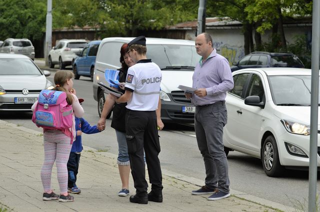 2 pomnenkovy den (2).JPG