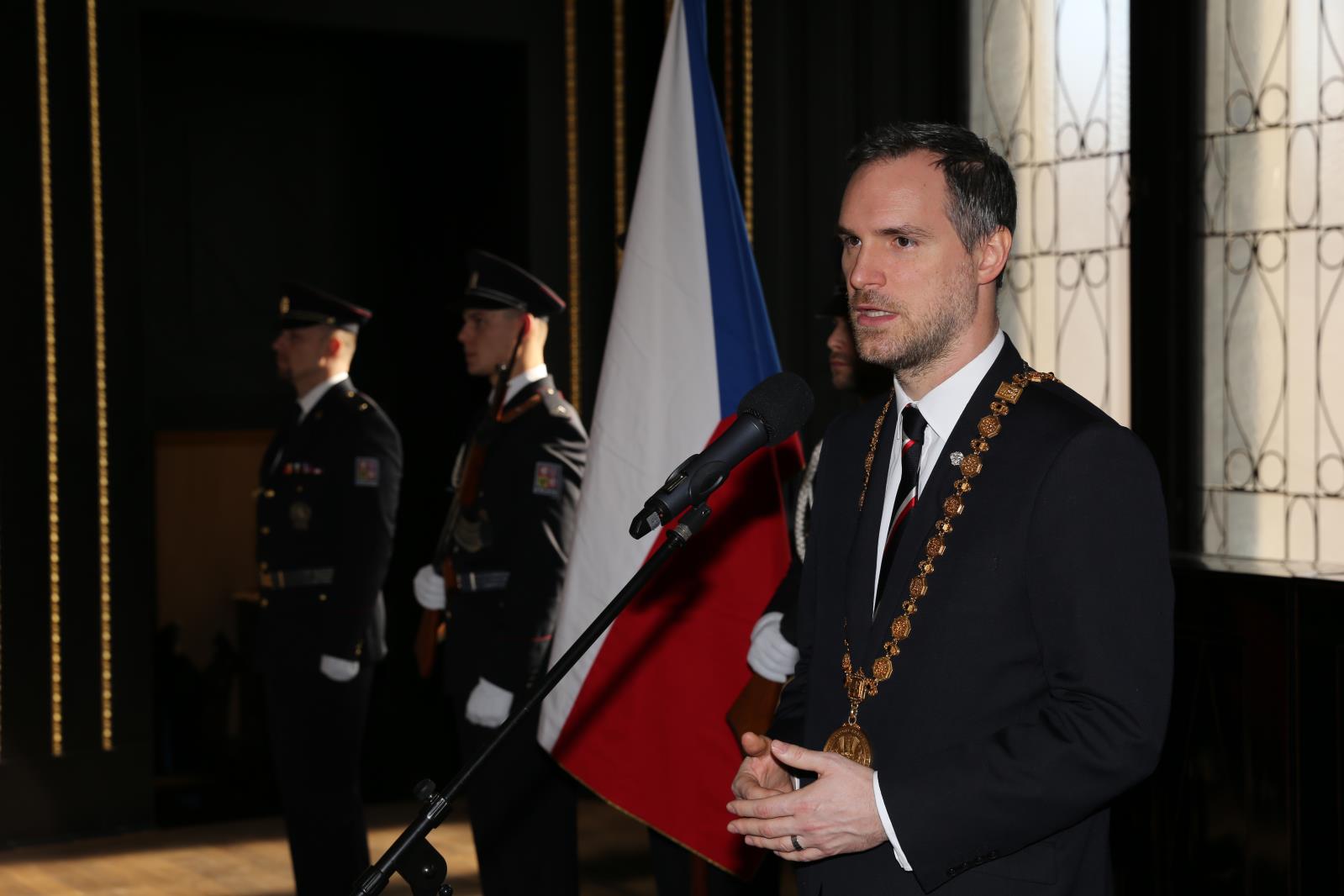 2 primátor Zdeněk Hřib.JPG