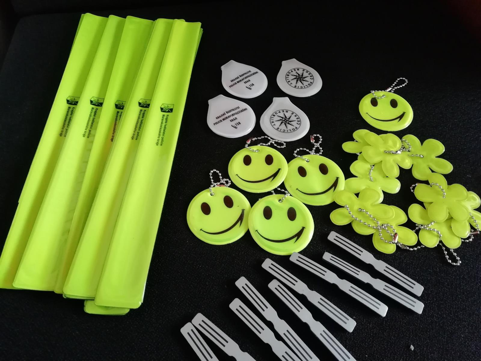 2 reflexní prvky.jpg