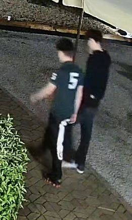 2 svědci 2.jpg