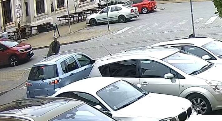 2 svědek 2.jpg