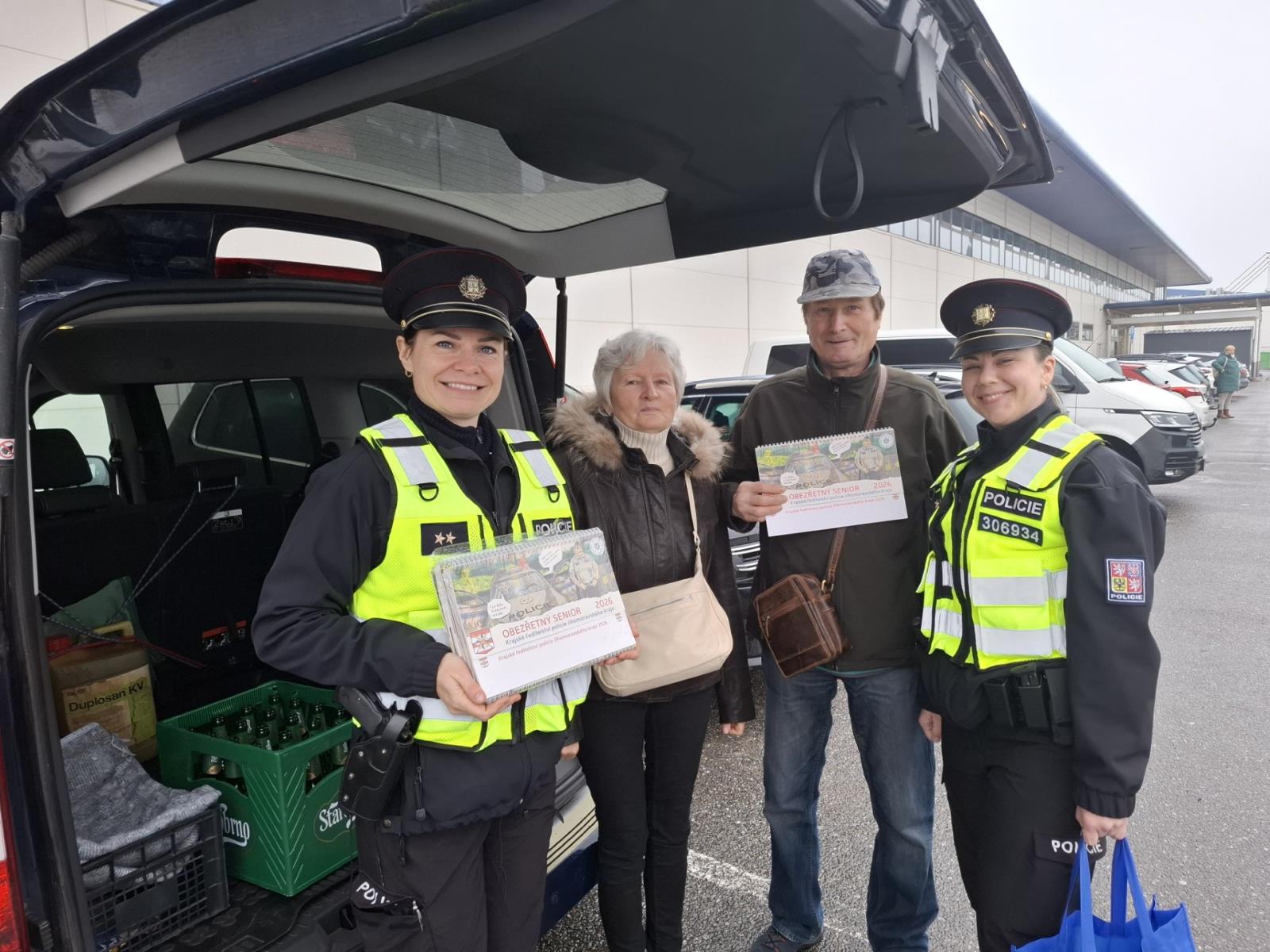 2 thumbnail_20251208_101405.jpg