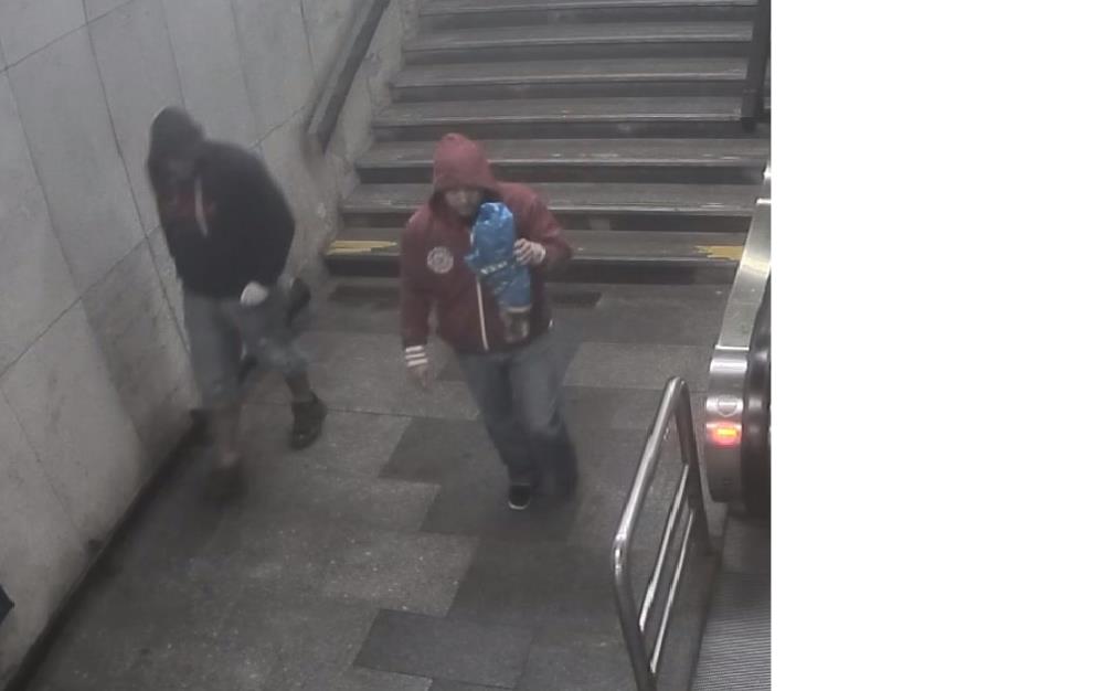 2 trafika2.jpg