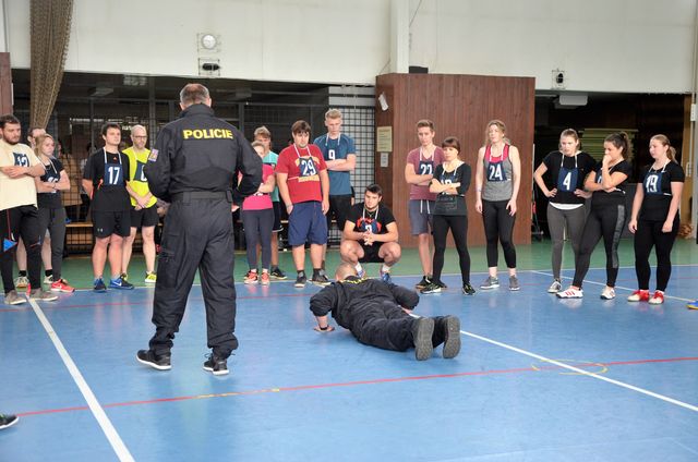 2 workshop listopad 2018 (6).JPG