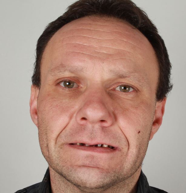 2 zadržený muž.JPG