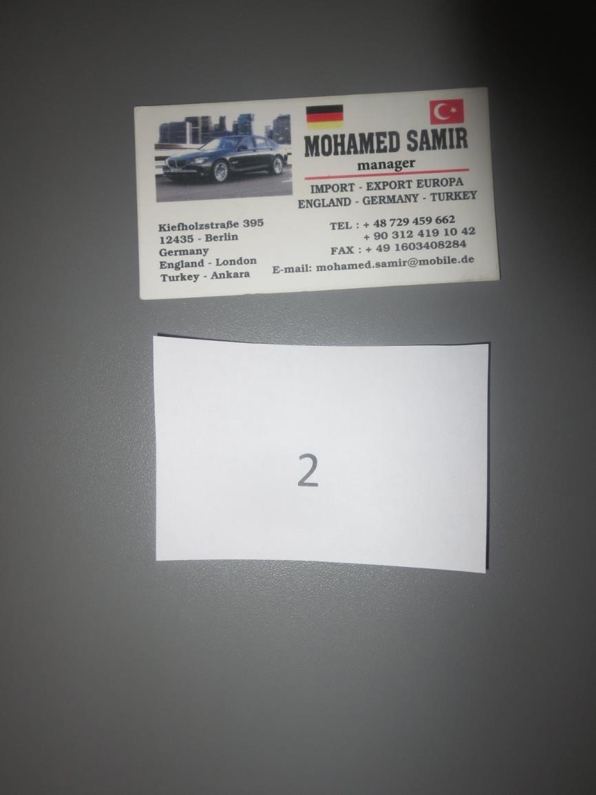 2 zajištěné cetky (2).jpg