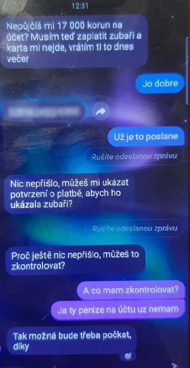 2. Konverzace.jpg