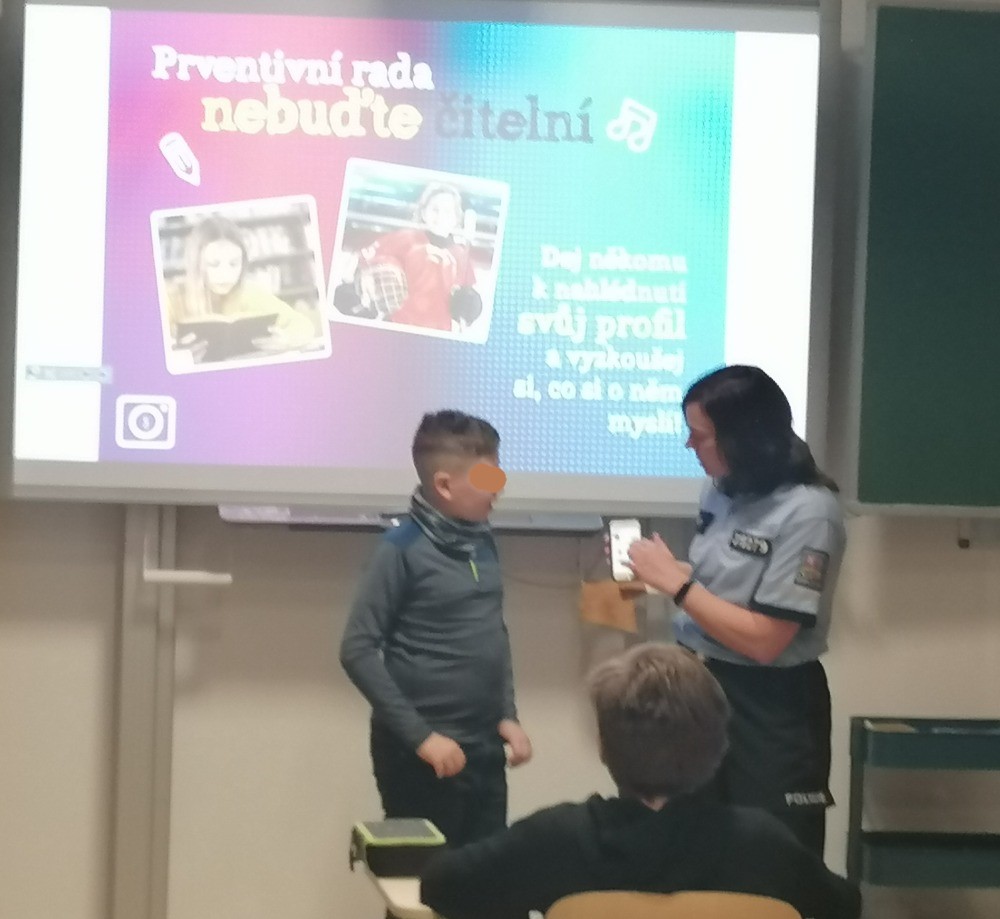 2. ZŠ Jirny 6.3.2023 Tvoje cesta onlinem.jpg