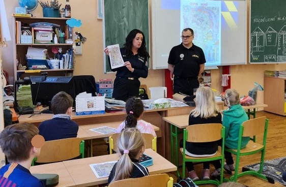 2. ZŠ Na Výsluní.jpg