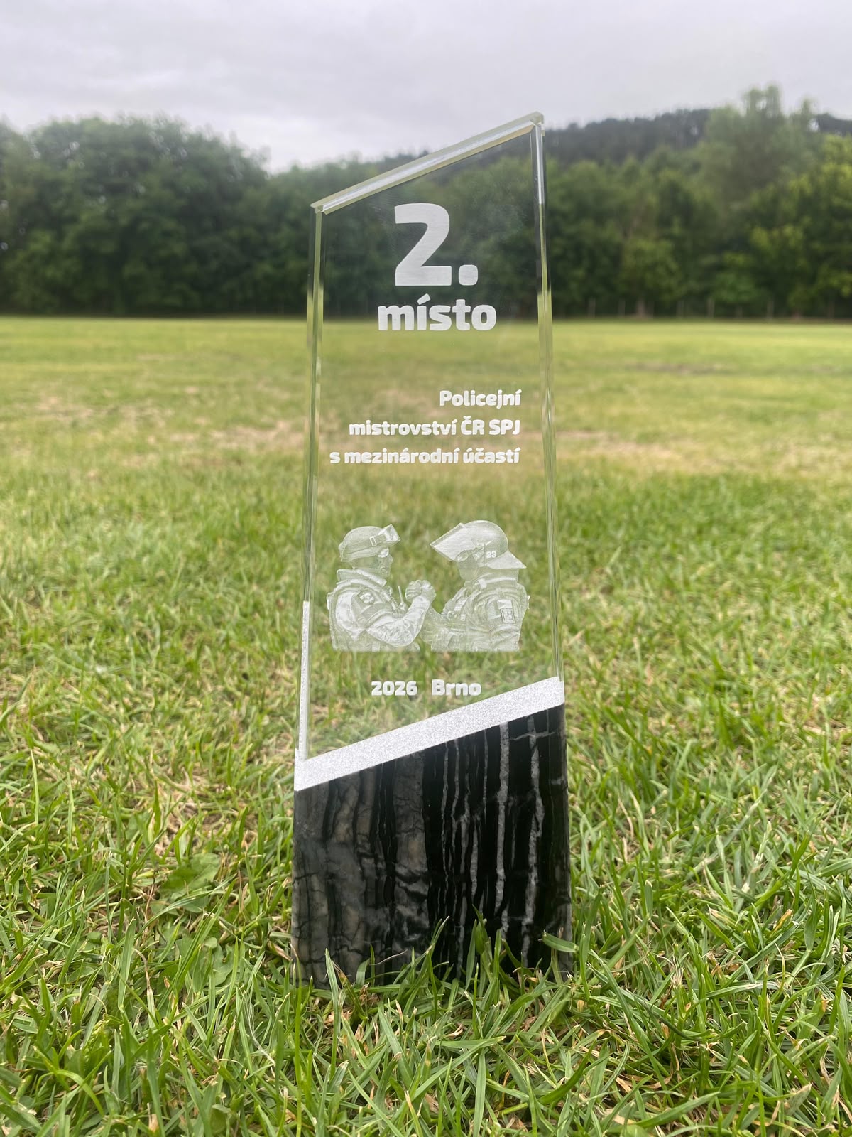 2. místo SPJ na mistrovství (7).jpg