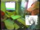 2. pachatel_ 5(1)