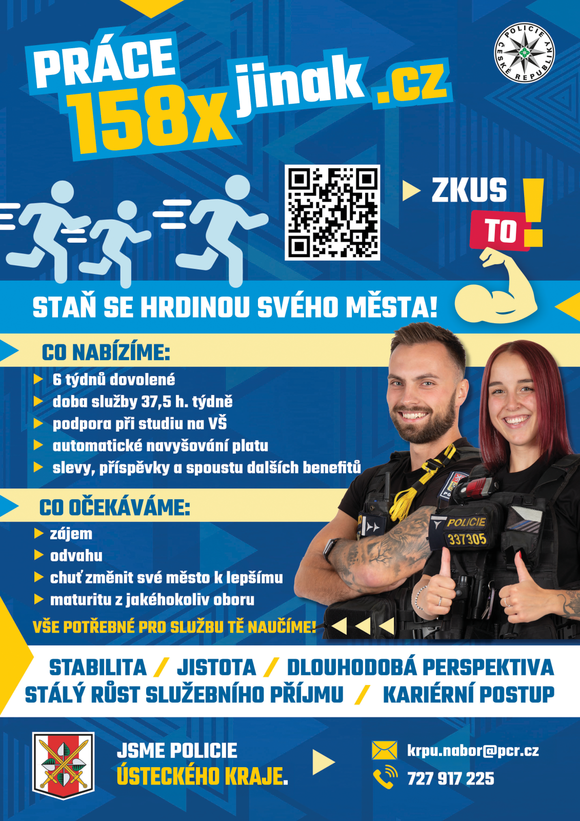 2. plakát