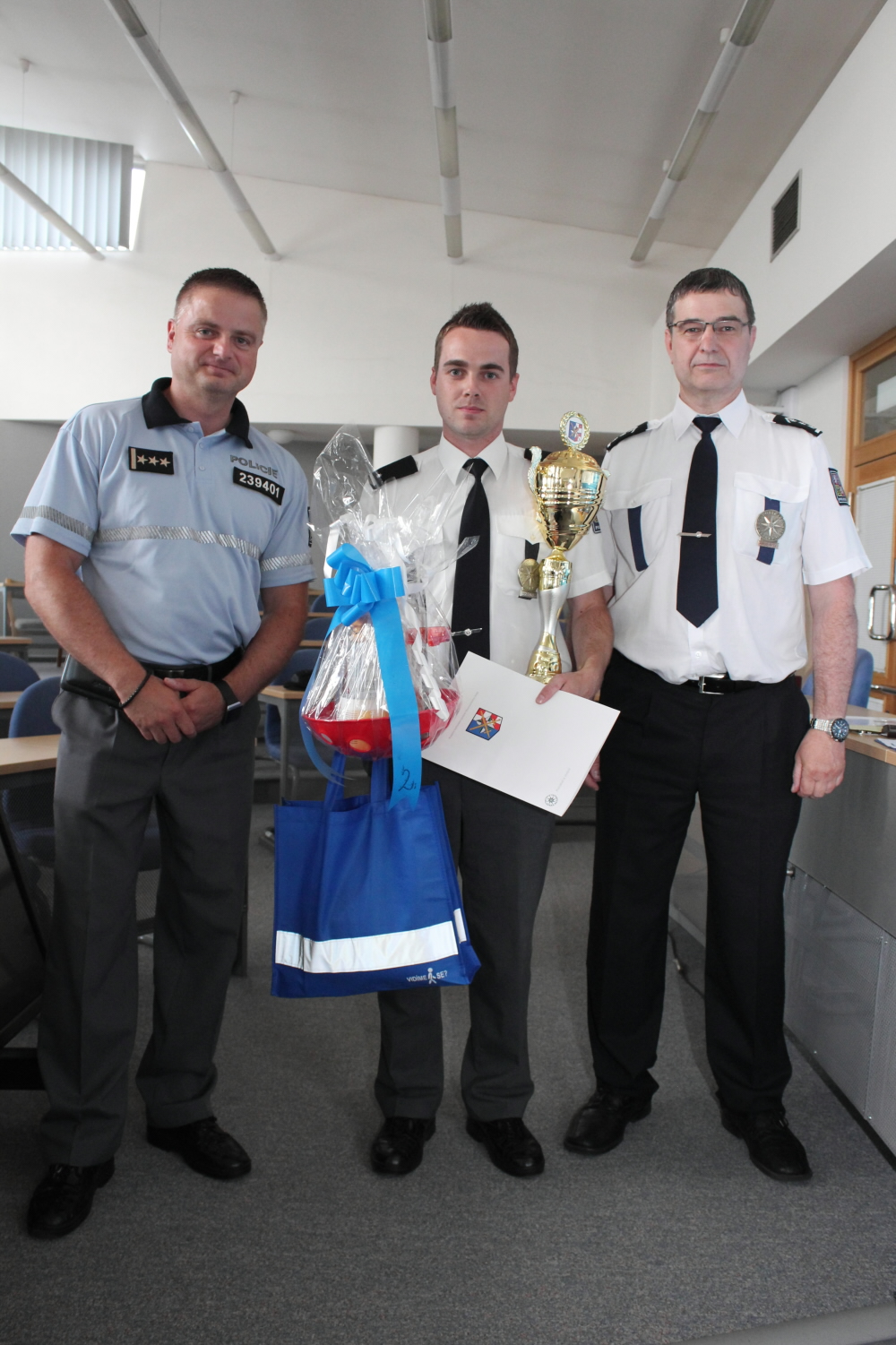 2. pprap. Petr Absolon.JPG