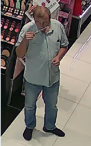 2. případ - foto 5.png