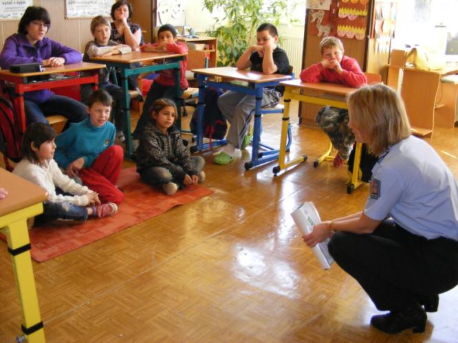 2. třída (6).jpg