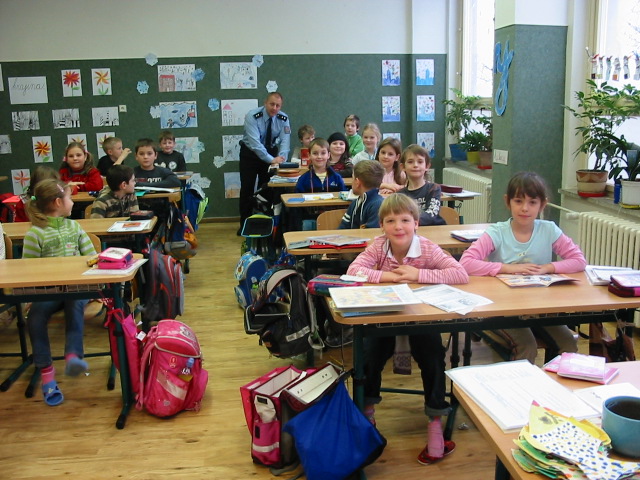 2.B.