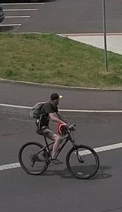 2.jpeg