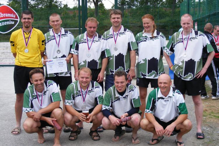 2.místo OOP Písek.jpg