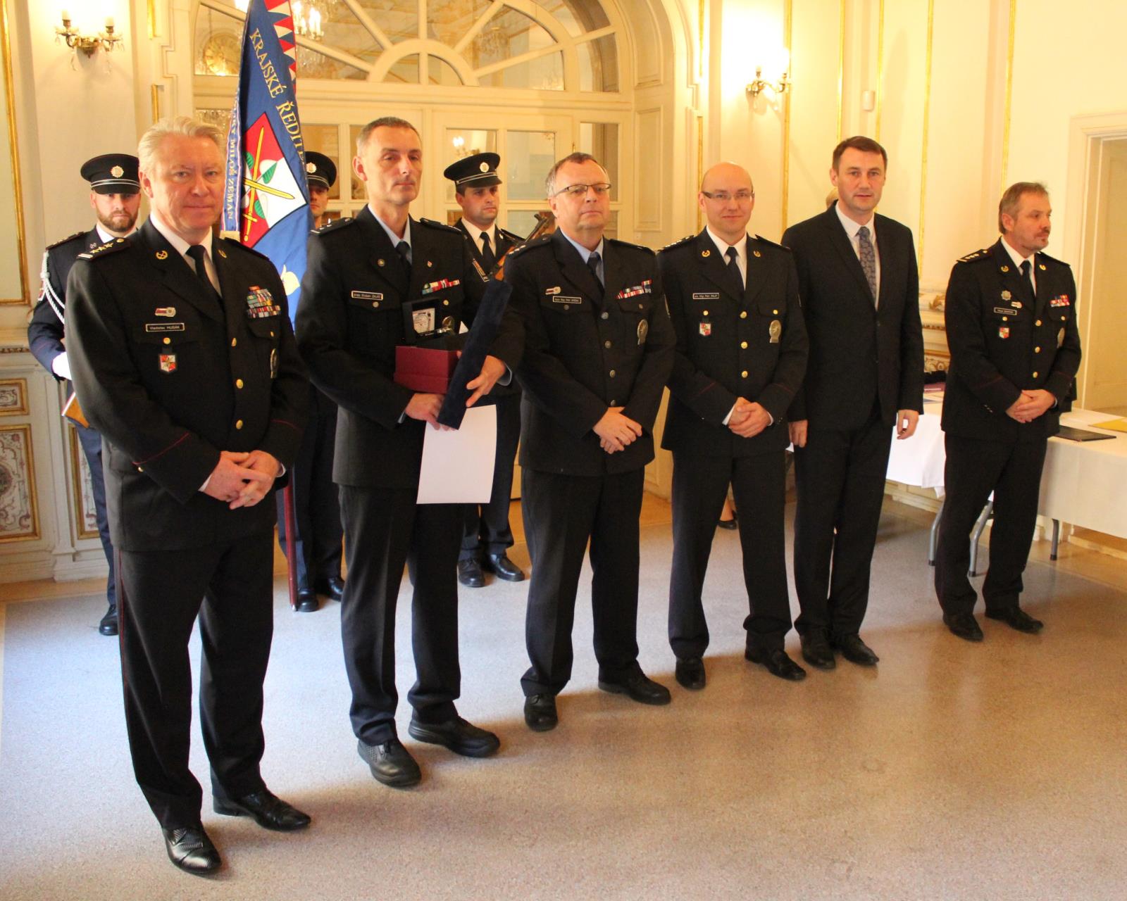 2.místo-prap. Dušan zajíc.JPG