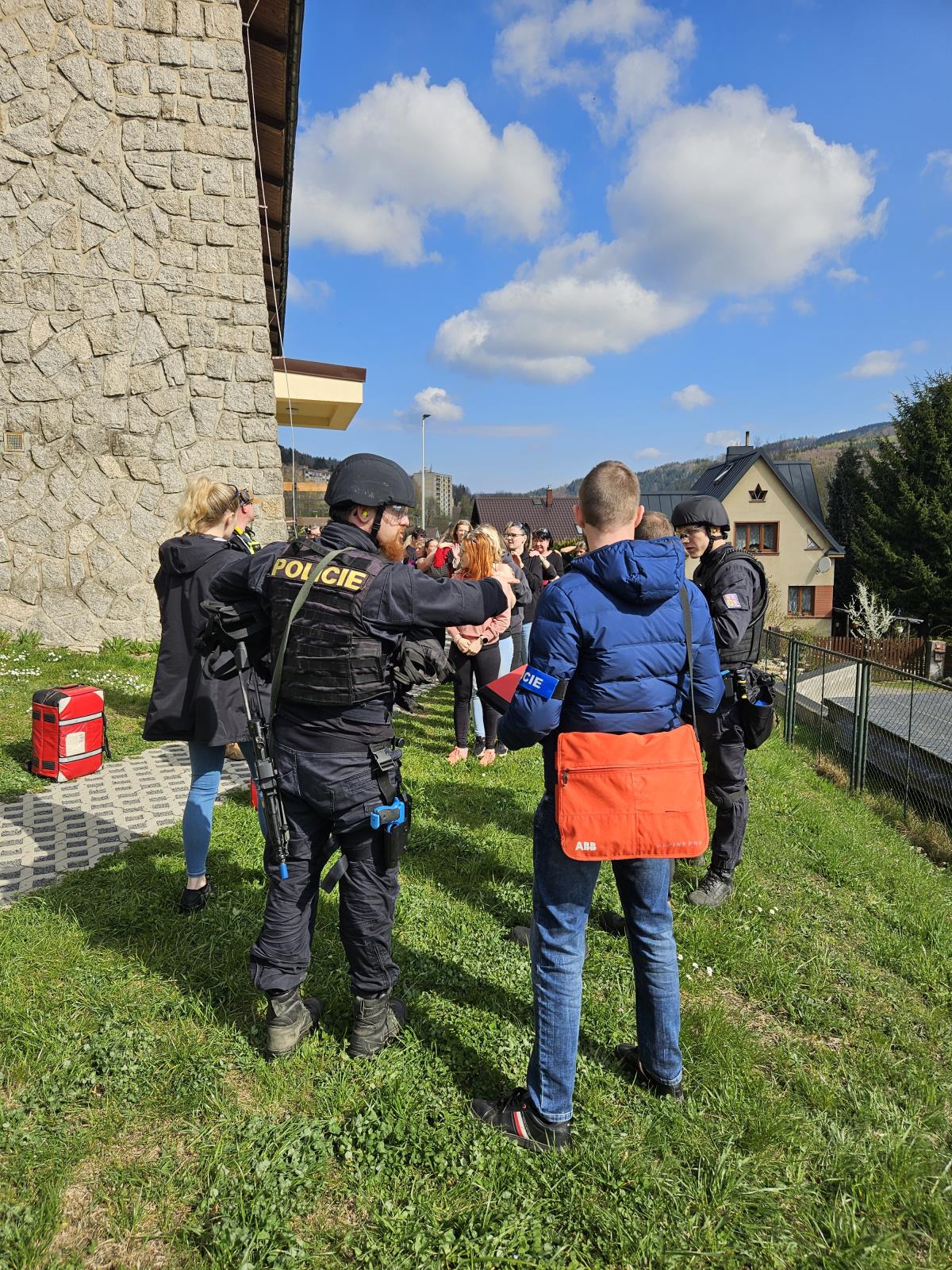 20 Cvičení Velké Hamry (20).jpg